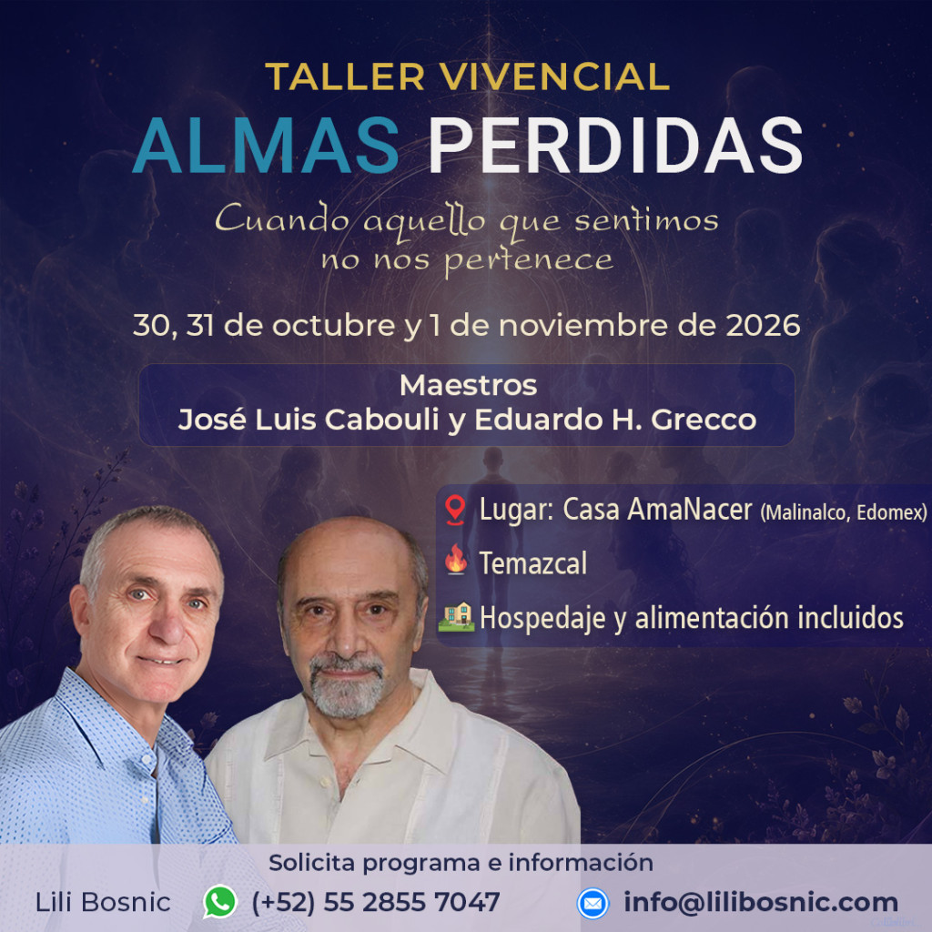 Flyer Evento